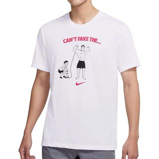 （分類：）位於 。 由 dogdog23 提交（商品編號 1172016775，圖片 1）。簡介： 。