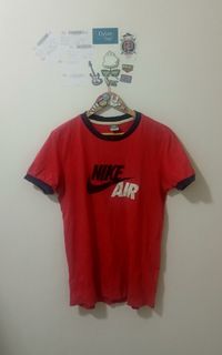 (Category: ) located in . Submitted by cabinthrift (Listing ID 1171938382, Image 1). Description: .