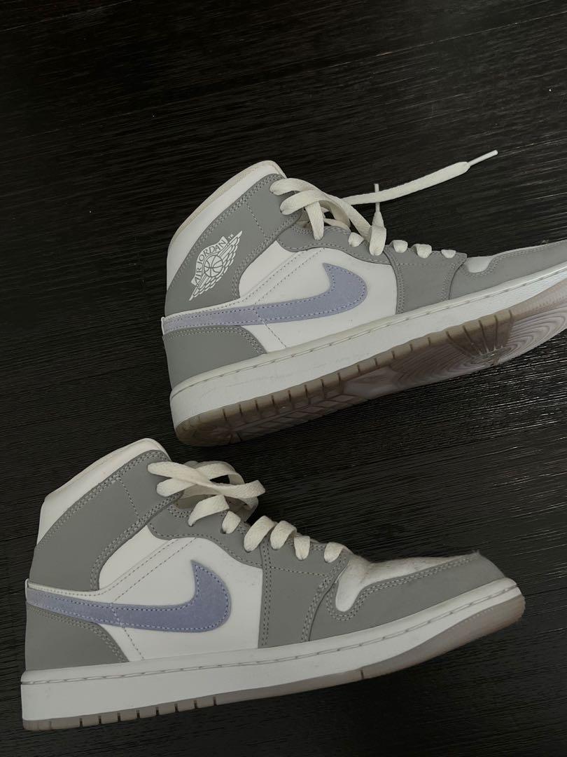 running nike quest 3