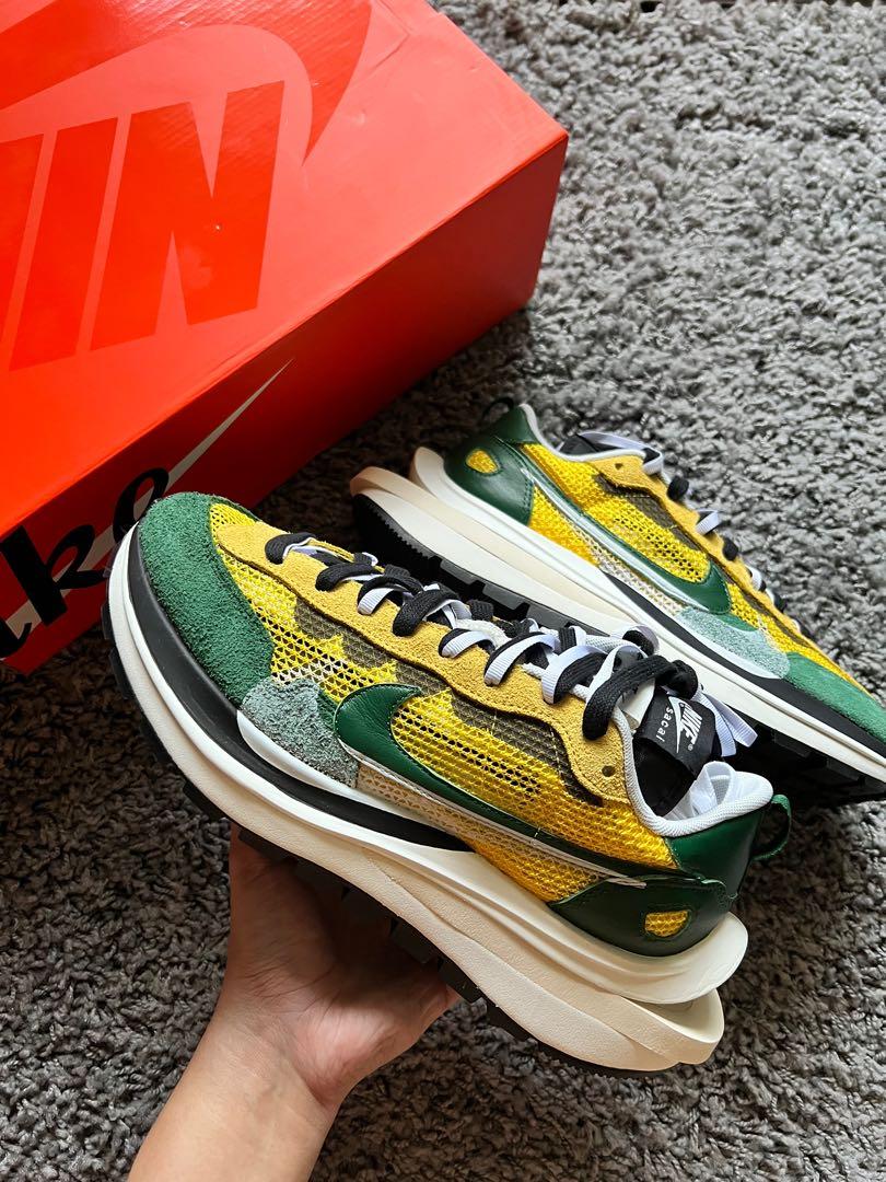 Buy nike x sacai hotsell