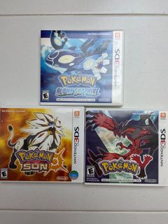 (Category: ) located in . Submitted by blessed7 (Listing ID 1171970860, Image 1). Description: .