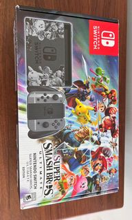 (Category: ) located in . Submitted by Tapped152 (Listing ID 1171920383, Image 1). Description: .