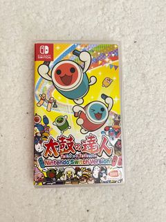 (Category: ) located in . Submitted by SEBANA (Listing ID 1171985451, Image 1). Description: .