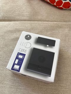 （分類：）位於 。 由 kyp_supply 提交（商品編號 1171827968，圖片 1）。簡介： 。