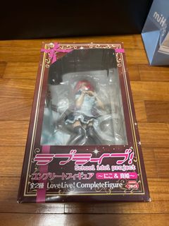 (Category: ) located in . Submitted by xyukimiku (Listing ID 1171919012, Image 1). Description: .