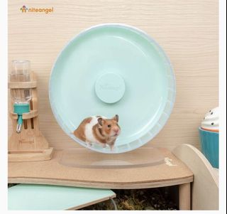 （分類：）位於 。 由 kittywow 提交（商品編號 1171961340，圖片 1）。簡介： 。
