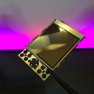 (Category: ) located in . Submitted by slicksmithtechnology (Listing ID 1172020767, Image 1). Description: .
