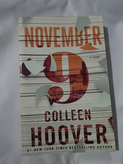 (Category: ) located in . Submitted by bookjournalll (Listing ID 1172018369, Image 1). Description: .