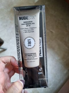 (Category: ) located in . Submitted by moli0819 (Listing ID 1171891585, Image 1). Description: .