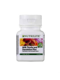 (Category: ) located in . Submitted by amway.sg.my (Listing ID 1171904688, Image 1). Description: .
