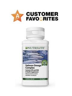 (Category: ) located in . Submitted by amway.sg.my (Listing ID 1171887680, Image 1). Description: .