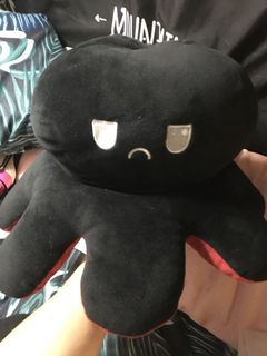 （分類：）位於 。 由 pbsdel 提交（商品編號 1172004507，圖片 1）。簡介： 。