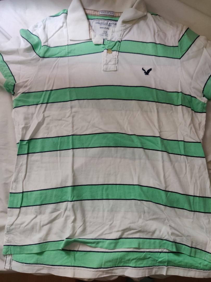 Old navy polo t shirts discount