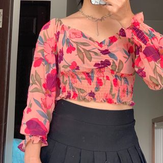 (Category: ) located in . Submitted by yourstulips (Listing ID 1171895112, Image 1). Description: .