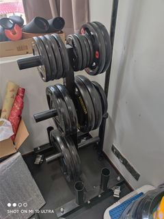(Category: ) located in . Submitted by livetolift (Listing ID 1171844746, Image 1). Description: .