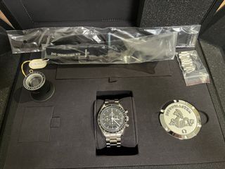 （分類：）位於 。 由 alex612 提交（商品編號 1171980184，圖片 1）。簡介： 。