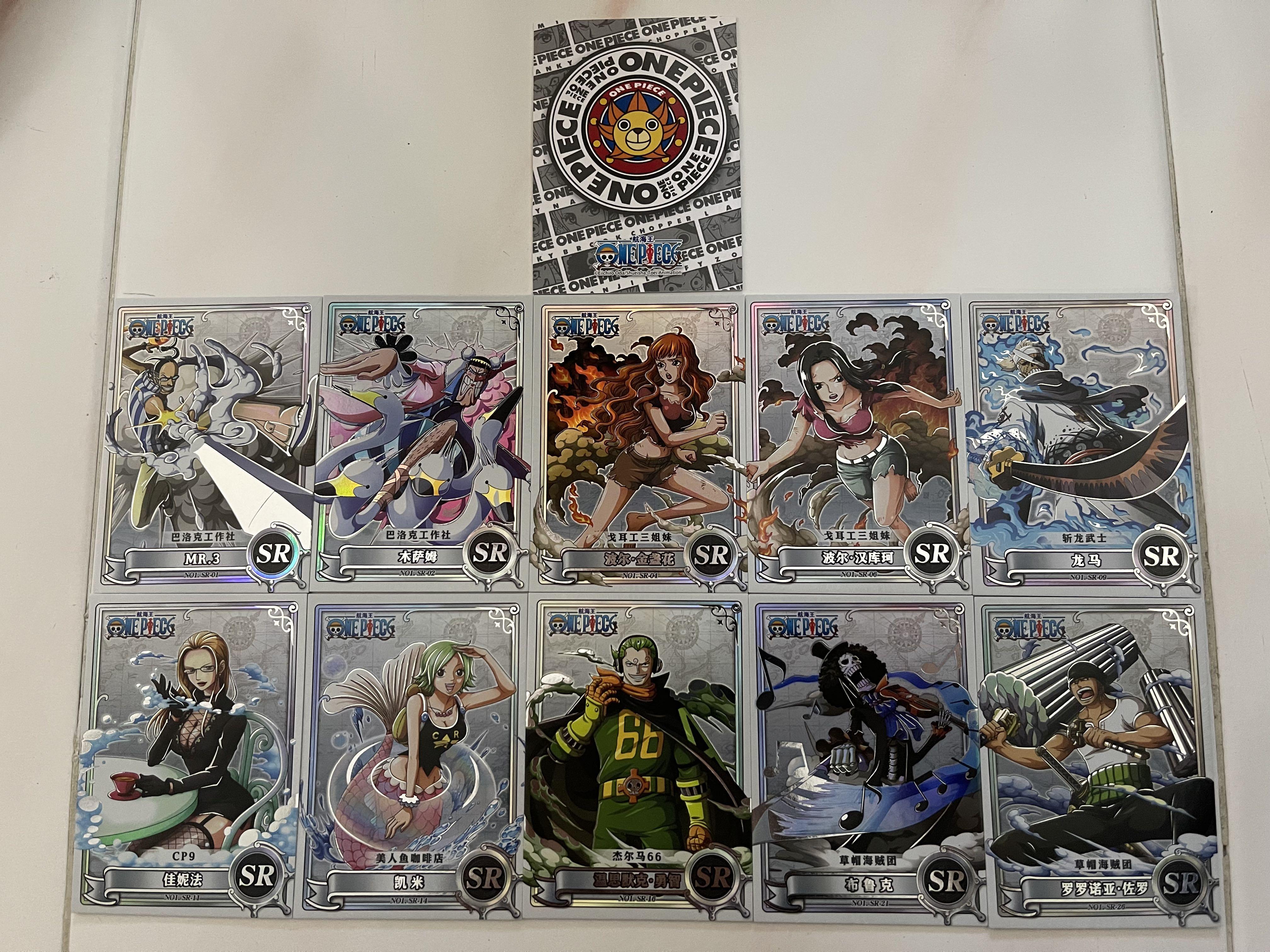 One Piece 25th Anniversary Card One Piece Film Red Edition Hobbies One Piece 25th Anniversary Card One Piece Film Red Edition Hobbies