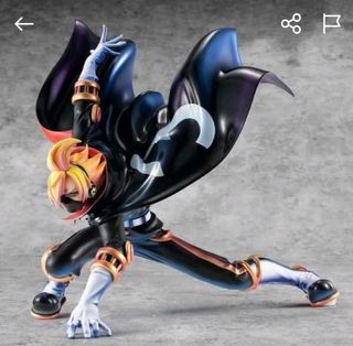(Category: ) located in . Submitted by rubyredfeng2112 (Listing ID 1171957445, Image 1). Description: .