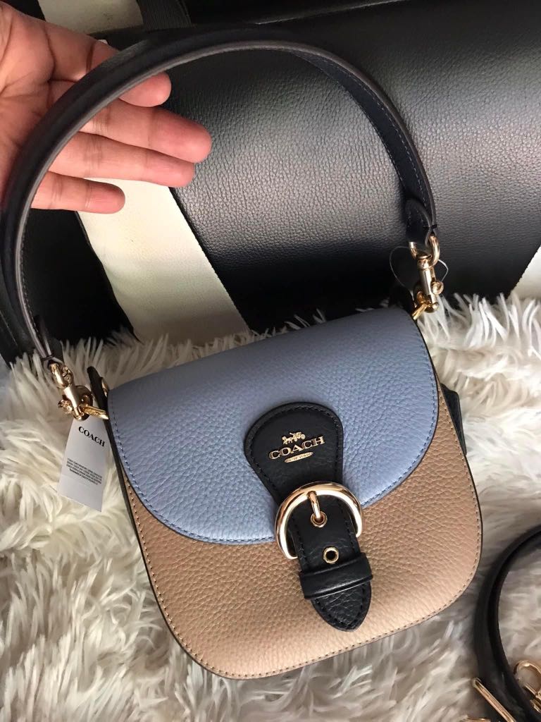 Yupoo coach bag discount