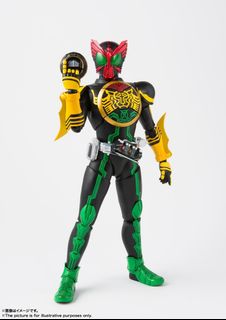 （分類：）位於 。 由 jason0079 提交（商品編號 1171831630，圖片 1）。簡介： 。