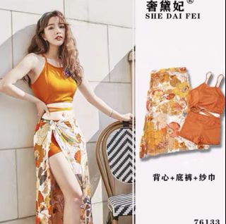 (Category: ) located in . Submitted by xiaoxu0409 (Listing ID 1171963183, Image 1). Description: .