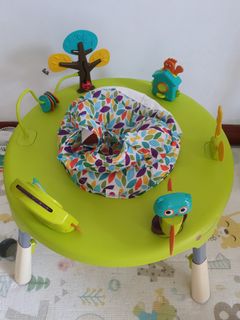 (Category: ) located in . Submitted by amis88 (Listing ID 1171891475, Image 1). Description: .