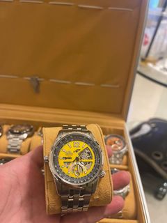 （分類：）位於 。 由 chillnick 提交（商品編號 1171948472，圖片 1）。簡介： 。