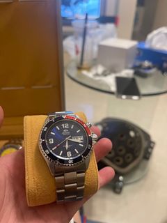 （分類：）位於 。 由 chillnick 提交（商品編號 1171948820，圖片 1）。簡介： 。