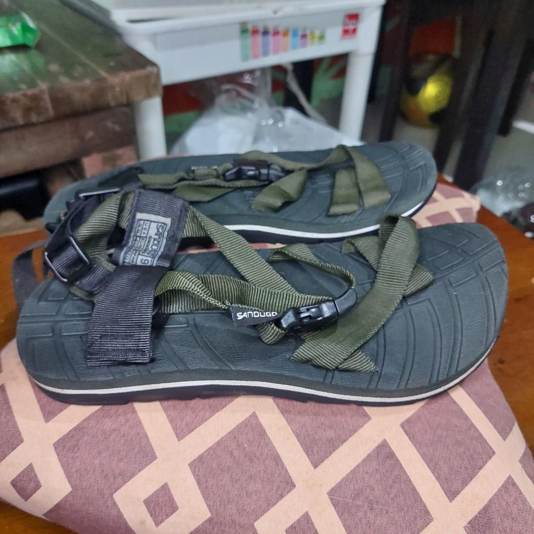 Sandugo sandals price 219 store