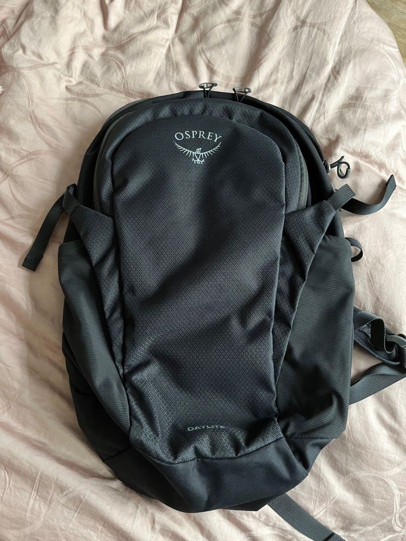Osprey sale daylite 13l