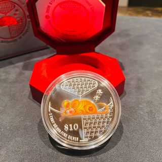 (Category: ) located in . Submitted by buynsellpreloved (Listing ID 1171966446, Image 1). Description: .