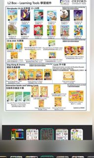 （分類：）位於 。 由 hermeslover888 提交（商品編號 1171970462，圖片 1）。簡介： 。