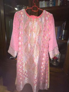 (Category: ) located in . Submitted by fatimajalil (Listing ID 1171979023, Image 1). Description: .