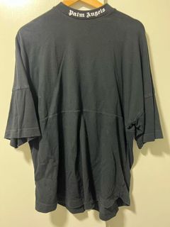 （分類：）位於 。 由 sws1229 提交（商品編號 1171911981，圖片 1）。簡介： 。