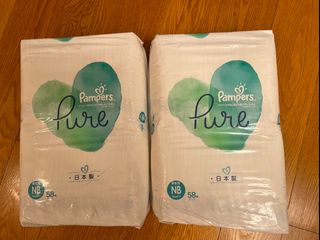 （分類：）位於 。 由 rb_tang 提交（商品編號 1171975164，圖片 1）。簡介： 。