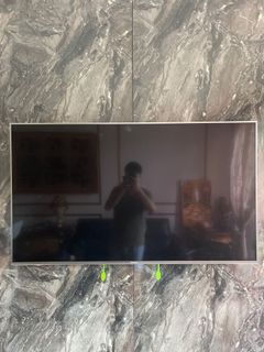(Category: ) located in . Submitted by rick2478 (Listing ID 1171919255, Image 1). Description: .