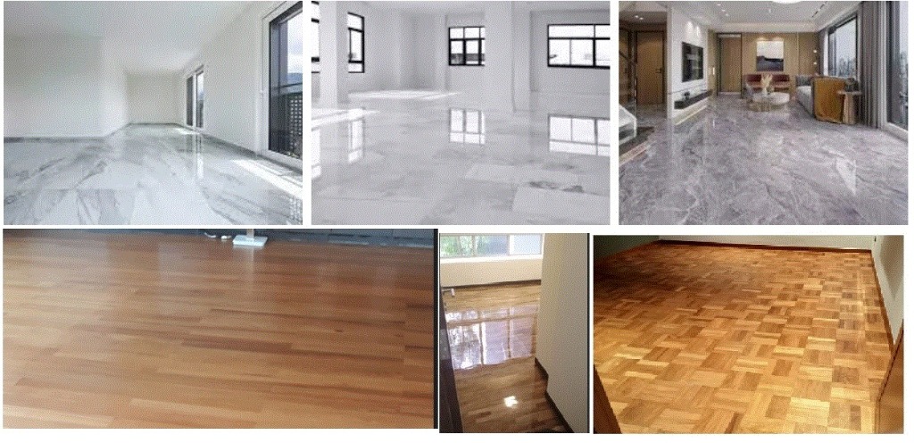 (Category: ) located in . Submitted by mclflooring (Listing ID 1087400461, Image 1). Description: .