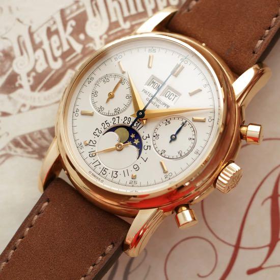 Ref 2499 new arrivals