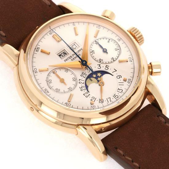 Ref 2499 best sale