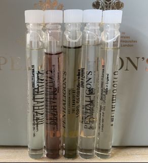 （分類：）位於 。 由 joeee0825 提交（商品編號 1171944506，圖片 1）。簡介： 。