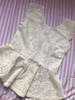 (Category: ) located in . Submitted by bloomngrace (Listing ID 1171950589, Image 1). Description: .