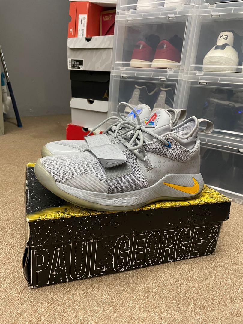 Pg 2025 25 playstation
