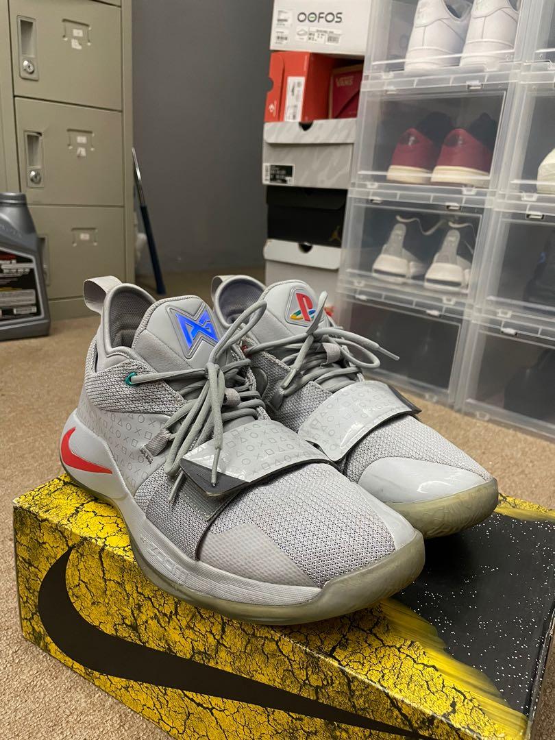 Pg 2.5 kids best sale