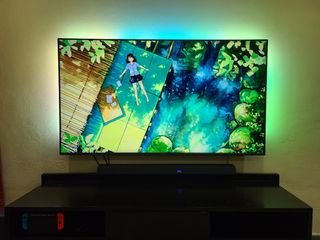 (Category: ) located in . Submitted by nursarah711 (Listing ID 1171971521, Image 1). Description: .