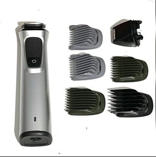 （分類：）位於 。 由 tomorubber 提交（商品編號 1170158479，圖片 1）。簡介： 。