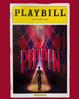 (Category: ) located in . Submitted by playbills.ph (Listing ID 1171886214, Image 1). Description: .