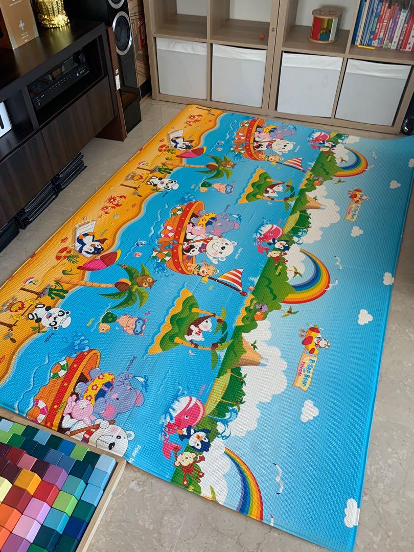 Cheap playmat online