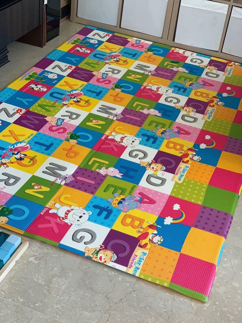 Cheap playmat sale