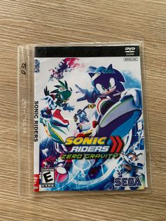 (Category: ) located in . Submitted by farhanteee (Listing ID 1171892171, Image 1). Description: .