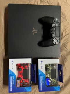 (Category: ) located in . Submitted by hanzomon (Listing ID 1171967947, Image 1). Description: .